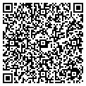 QR code with T Michael Intl contacts