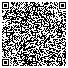 QR code with Scramblr Watchword & Giants contacts