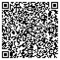 QR code with Allstate contacts