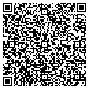 QR code with Edwin J Hawk DDS contacts