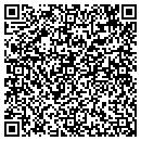 QR code with It Consultants contacts