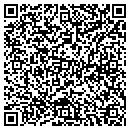 QR code with Frost Drilling contacts