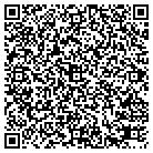 QR code with Eagle Building & Remodeling contacts