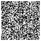 QR code with Hercules Polishing & Plating contacts