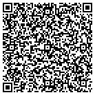 QR code with St Pius X Childrens Center contacts