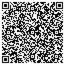 QR code with J S Wass contacts