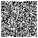 QR code with Prism Prints T-Shirts contacts