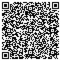 QR code with Wendy's contacts