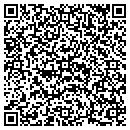 QR code with Truberry Group contacts