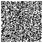 QR code with Northcoast Landing Systems Inc contacts