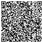 QR code with Dezelan Properties LTD contacts