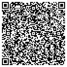 QR code with Division of Wild Life contacts