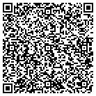 QR code with Toddlers Academy Beginners contacts