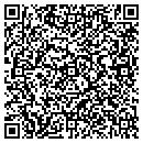 QR code with Pretty Faces contacts