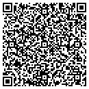 QR code with Rte 58 Storage contacts