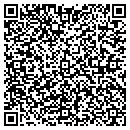 QR code with Tom Thompson Insurance contacts
