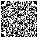 QR code with Candy & Cones contacts