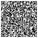 QR code with Andys Carryout contacts