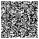 QR code with Snap-On Tools contacts