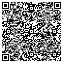 QR code with Connective Design contacts