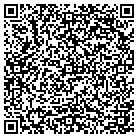QR code with Sherry Management Corporation contacts