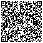QR code with James R Reynolds CPA contacts