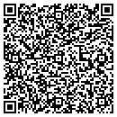 QR code with First Optical contacts