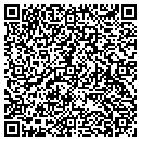 QR code with Bubby Construction contacts
