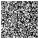 QR code with Army National Guard contacts