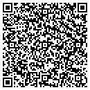 QR code with Printing Partners contacts