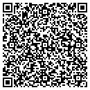 QR code with Driver Exam Station contacts