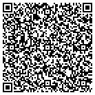 QR code with Neffs Volunteer Fire Department contacts