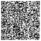 QR code with Parma Hearing & Balance contacts
