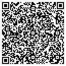 QR code with Alid Auto Repair contacts
