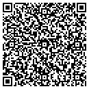 QR code with Mc Comb Middle School contacts