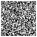 QR code with Watson Mark F contacts