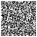 QR code with Culinary Wizard contacts