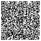 QR code with Us Fiberglass Products Inc contacts
