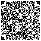 QR code with Michael Lehman Guitar Lessons contacts