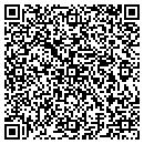 QR code with Mad Mans Parts Plus contacts