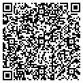 QR code with MAINPAGEADS.COM contacts