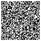 QR code with Loving Care Children Center contacts