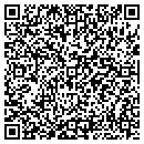 QR code with J L Zubin & Company contacts