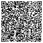 QR code with Normal Memorial Library contacts