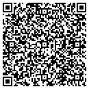 QR code with Gibson Bakery contacts