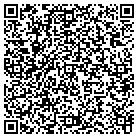 QR code with Wangler Ace Hardware contacts