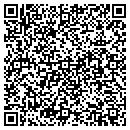 QR code with Doug Kobie contacts
