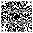 QR code with Bobby's Service Center contacts