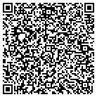 QR code with Silver Cloud Recording Studio contacts