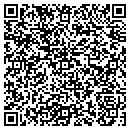 QR code with Daves Excavating contacts